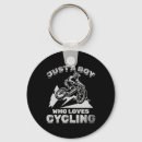 Search for love bicycles key rings Mtb