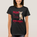 Search for chihuahua womens tshirts Lover