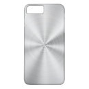 Search for shiny iphone cases Silver