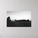 Search for boardwalk canvas prints Ocean
