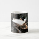 Search for spoonbill mugs Wildlife