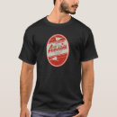 Search for 111 tshirts Aardvark