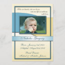 Search for adoption birth announcement cards Modern