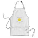 Search for main aprons Cute