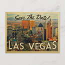 Search for las vegas save the dates Travel