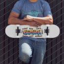 Search for zodiac skateboards Stars
