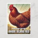 Search for rhode island postcards Souvenir