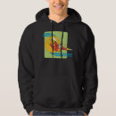 Search for marvel logo hoodies Shazam
