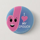Search for crohns and colitis badges Disease