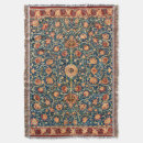 Search for persian blankets Elegant