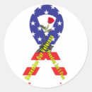 Search for remember veterans day stickers Army