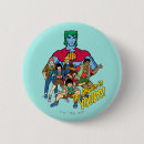 Search for planeteers badges 90s cartoon