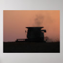 Search for combine posters Crop