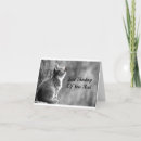 Search for think unique cards Cute