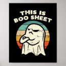 Search for boos posters Costume
