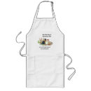 Search for organic kitchen aprons Natural