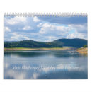 Search for lands calendars Photography