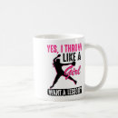 Search for girls softball mugs Training