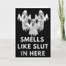 Search for funny adult halloween cards Celebration