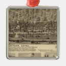 Search for kentucky christmas tree decorations Ohio