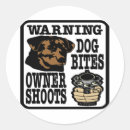 Search for shoots stickers Animal