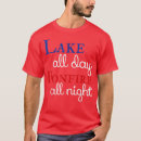 Search for all night tshirts Fun