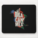 Search for stadium mouse mats Defender
