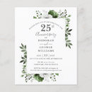 Search for 5 4x5 invitations Budget