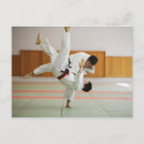 Search for competing postcards Strength