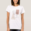Search for face line art clothing Trendy