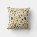 Search for country farmhouse cushions Boho