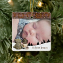 Search for shoe christmas tree decorations Cowboy
