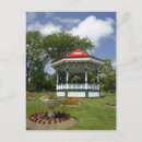 Search for halifax nova scotia postcards Colourful