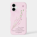 Search for proverbs 31 iphone cases Bible