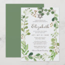Search for bat country invitations Modern