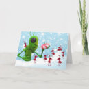 Search for grasshopper cards Cute