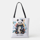 Search for sitting bags Panda