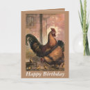 Search for cute chick cards Red