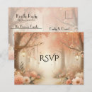 Search for light peach postcards Couple