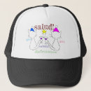 Search for burrito hats Mexico