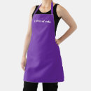 Search for grape aprons Cook