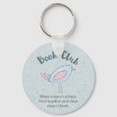 Search for best friend funny saying key rings For her