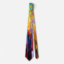 Search for funky abstract accessories Fashion