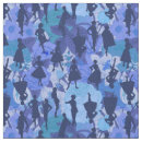 Search for 1950s fabric Mid century