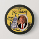 Search for pat badges President