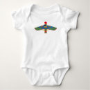 Search for pyramid baby clothes Egypt