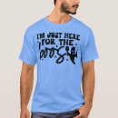 Search for im here for the boos Animals