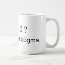 Search for calculus mugs equations