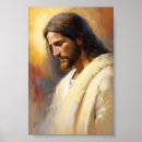 Search for anointed Jesus christ