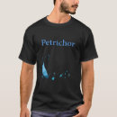 Search for accompaniment tshirts Accompanies